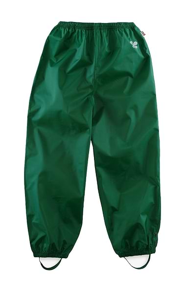 Child's Muddy Puddle Waterproof Trousers