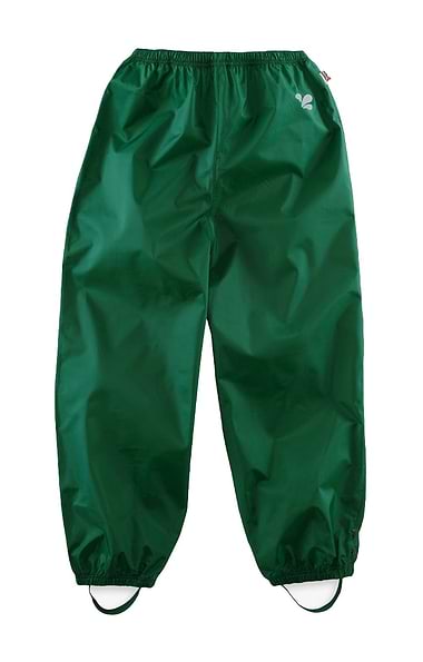 Child's Muddy Puddle Waterproof Trousers
