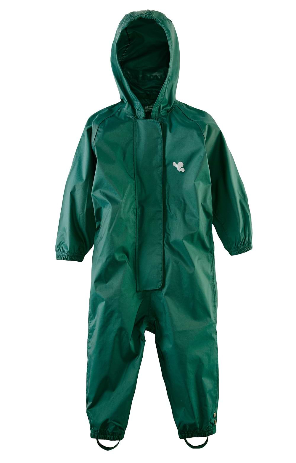 Kids Puddle Suit Regatta Baby Waterproof Puddle Suit Best Kids