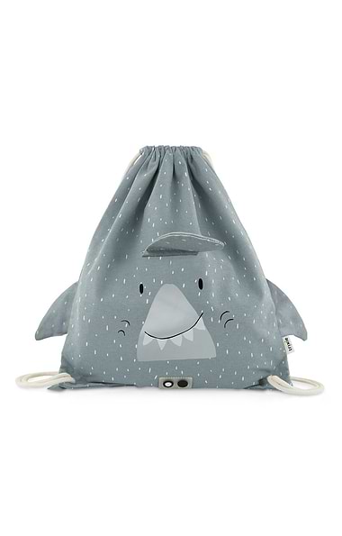 Drawstring Bag