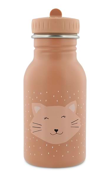 350ml Animal Water Bottle