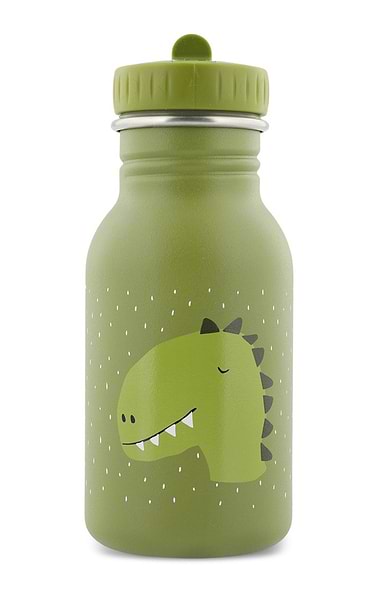 350ml Animal Water Bottle