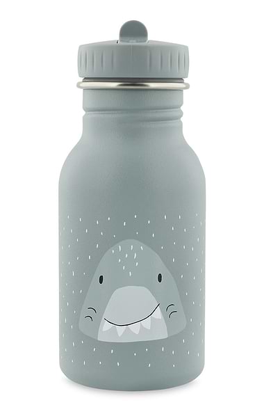 350ml Animal Water Bottle