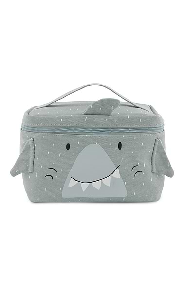 Lunch Bag