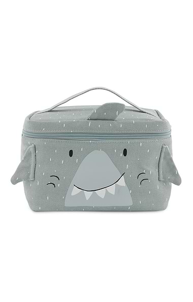 Lunch Bag