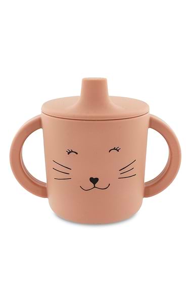Sippy Cup