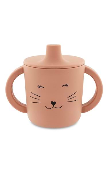 Sippy Cup