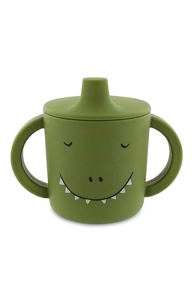 Sippy Cup