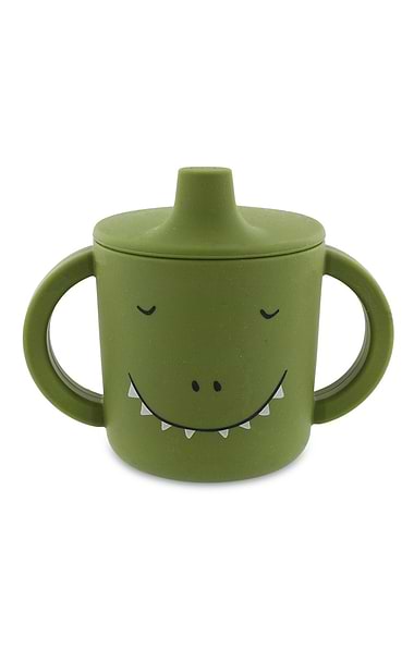 Sippy Cup
