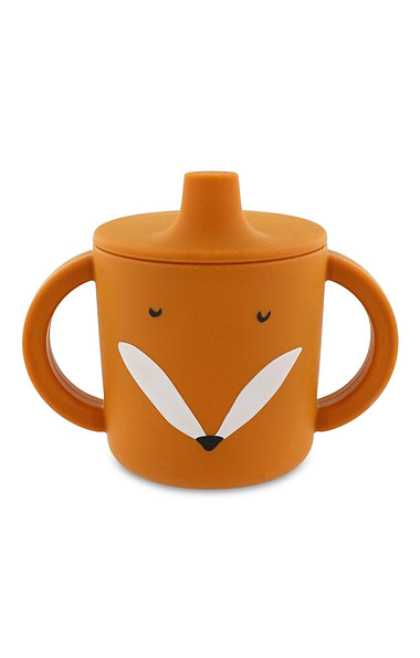 Sippy Cup