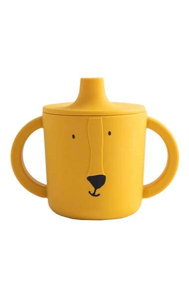Sippy Cup