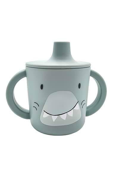 Sippy Cup