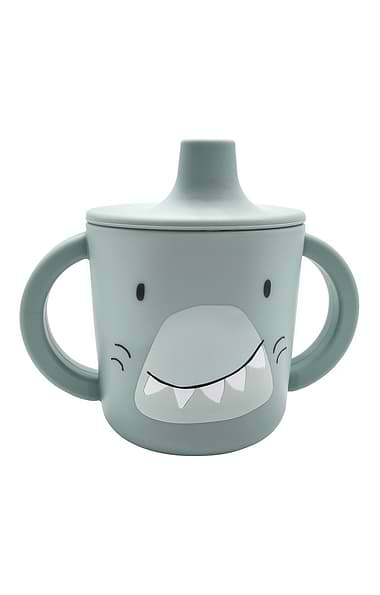 Sippy Cup
