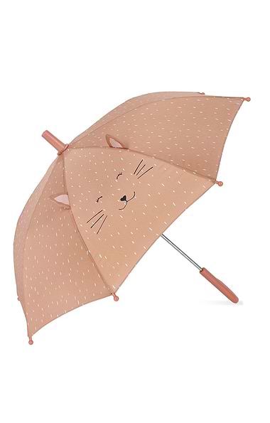Animal Umbrella