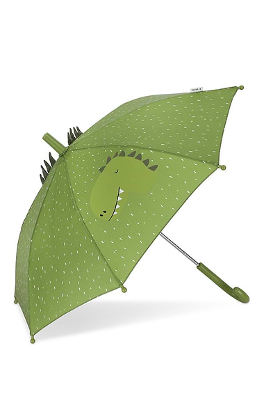 Animal Umbrella