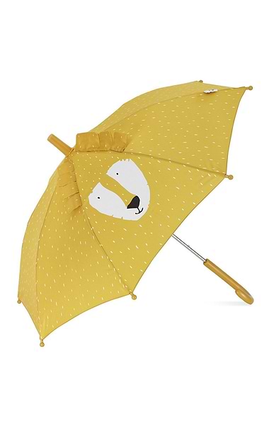 Animal Umbrella