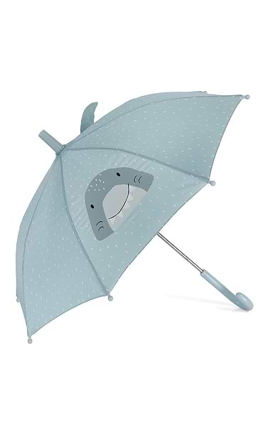 Animal Umbrella