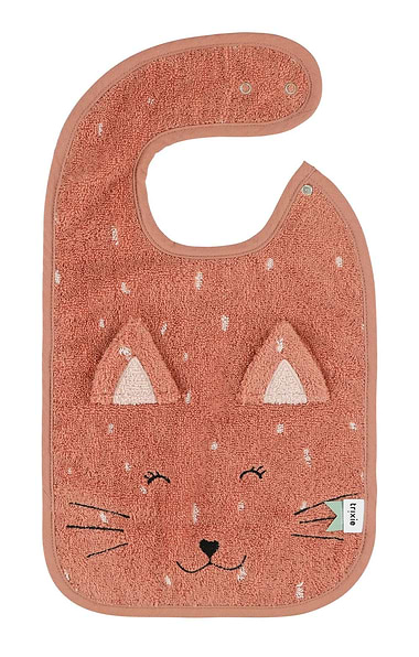 Animal Bib