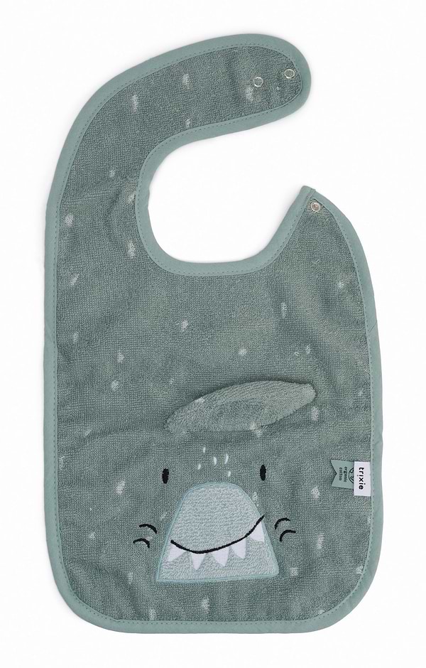 Animal Bib