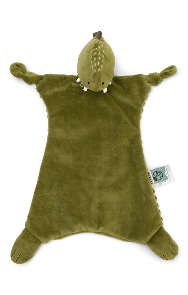 Trixie Baby Comforter