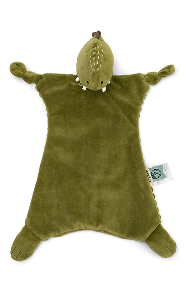 Trixie Baby Comforter