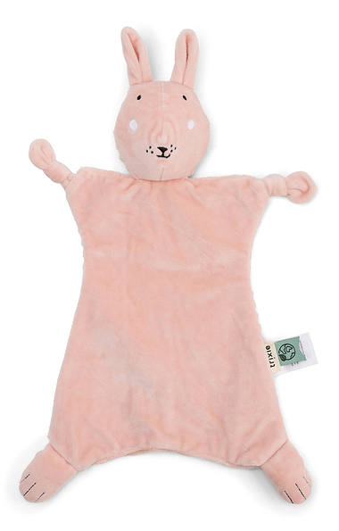 Trixie Baby Comforter