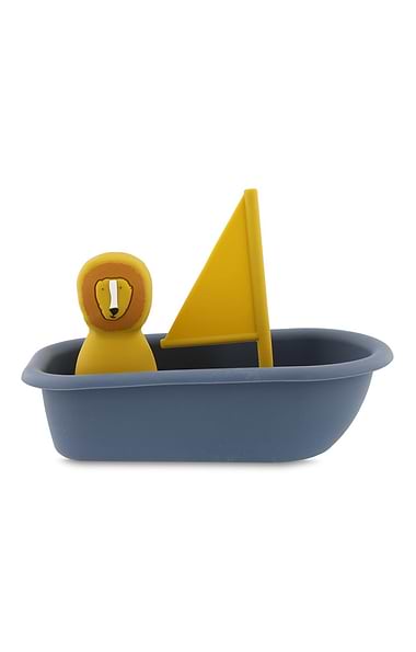 Animal Bath Toy