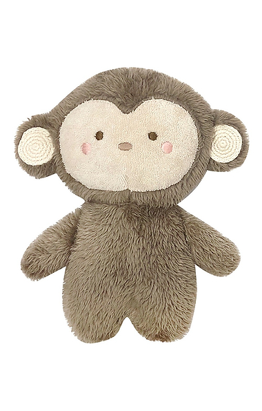 Children’s Cuddle Toy