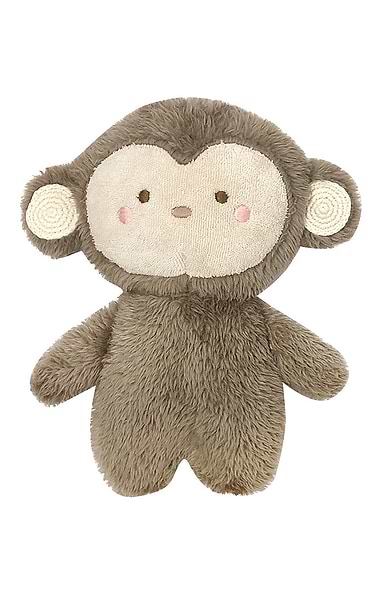Children’s Cuddle Toy