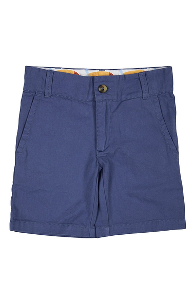 Boys Chino Shorts