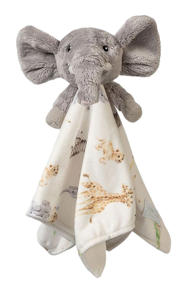 Wrendale Designs Plush Comforter
