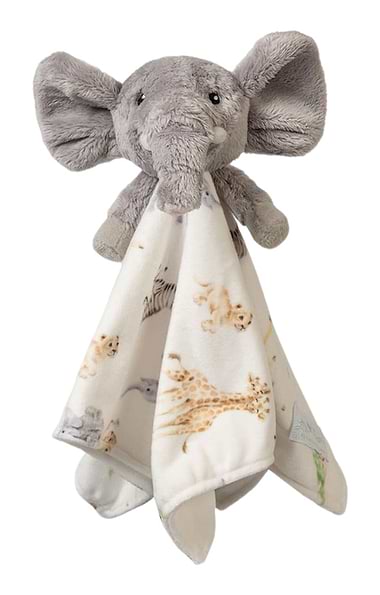 Wrendale Designs Plush Comforter
