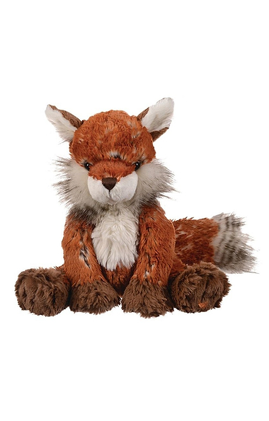 Wrendale Designs Junior Plush Character