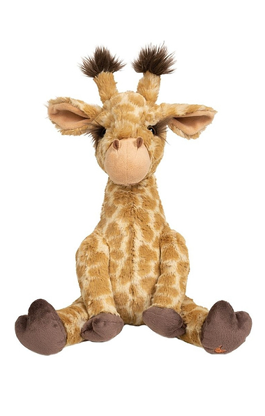 Wrendale Designs Junior Plush Character