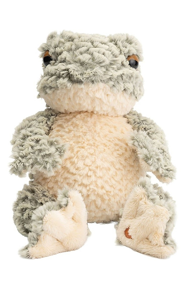 Wrendale Designs Junior Plush Character