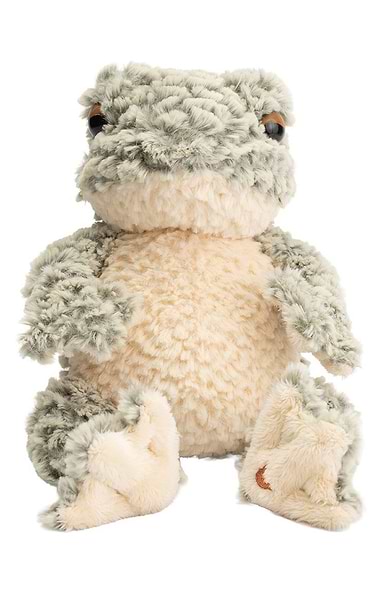 Wrendale Designs Junior Plush Character