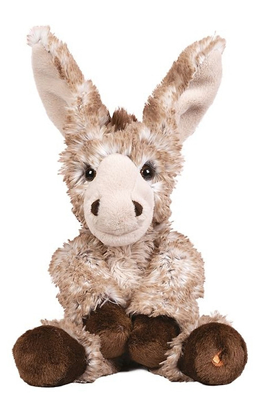 Wrendale Designs Junior Plush Character