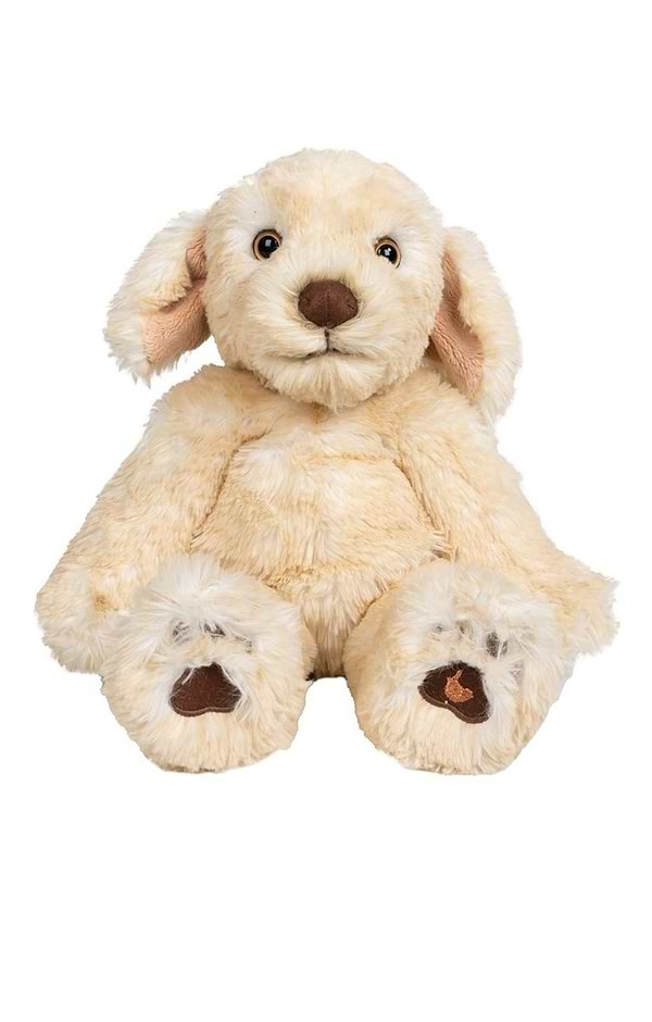 Wrendale Designs Junior Plush Character