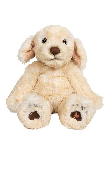 Wrendale Designs Junior Plush Character