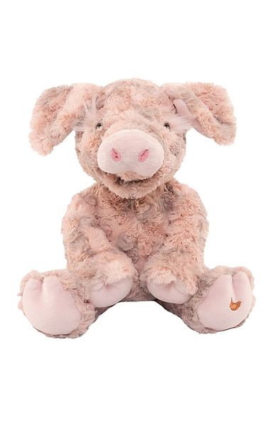 Wrendale Designs Junior Plush Character