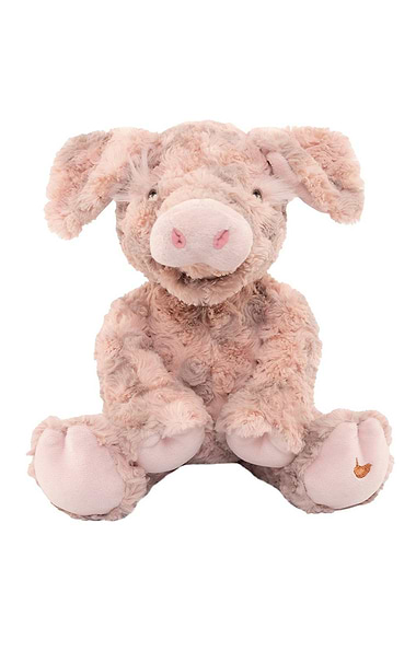 Wrendale Designs Junior Plush Character