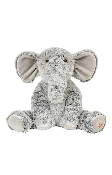 Wrendale Designs Junior Plush Character