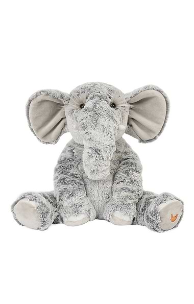 Wrendale Designs Junior Plush Character