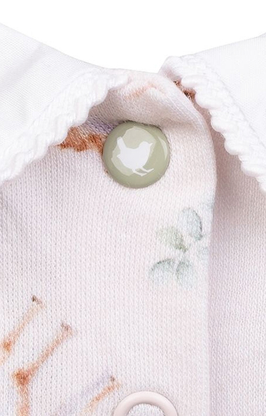 Wrendale Designs Baby Grow