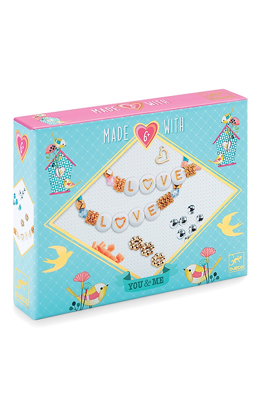 Children’s Jewellery Set