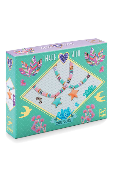 Children’s Jewellery Set