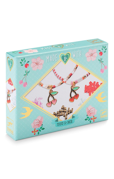 Children’s Jewellery Set