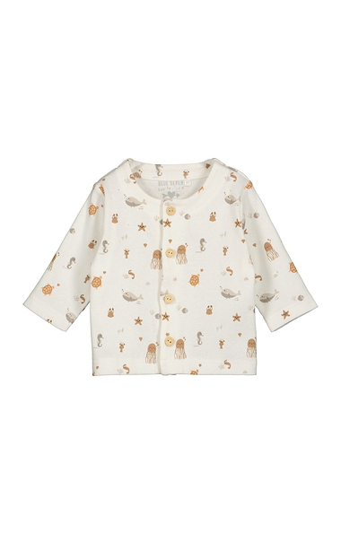 Baby Boys 3-Piece Set