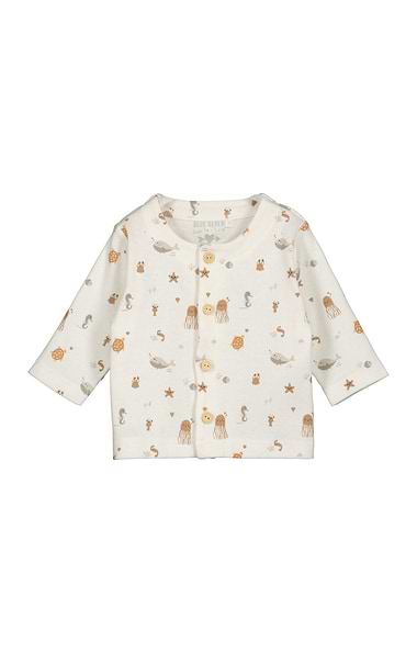 Baby Boys 3-Piece Set