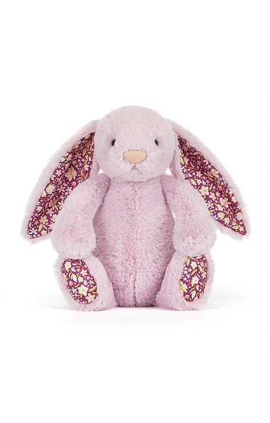 Jellycat Thistlepop Blossom Bunny